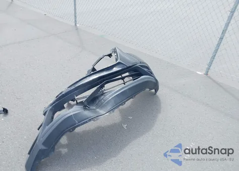 2018 Nissan Kicks S из США, поврежденный, VIN 3N1CP5CU8JL542880